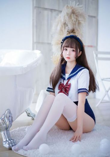 男人扒下女人内裤猛进猛出视频_华人原创AV免费在线观看