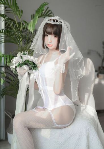114一级毛片免费_1080P免费在线播放
