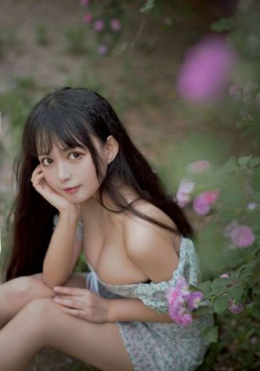部长的夫人的味道HD中文_1080P免费观看超清