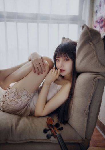 亚洲政美无码AV毛片区_HD免费电视剧