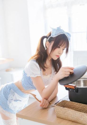 女人秘无遮挡免费看_最新电影在线观看