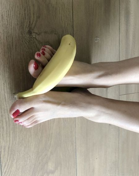 成人国产99视频精品免视看6_BD韩语在线播放