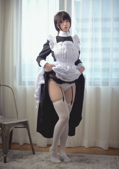 放荡小婬妇h肉辣文糙汉军婚视频_DVDHD在线观看