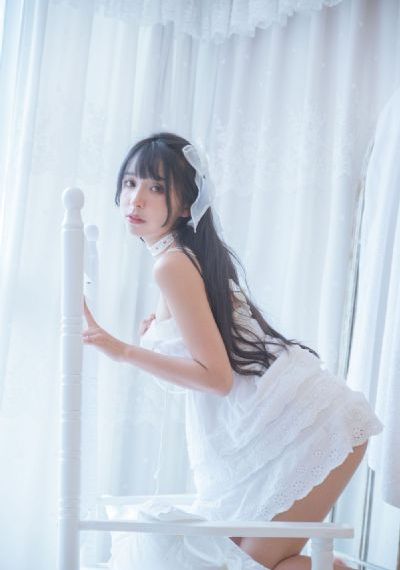 午夜在线精品亚洲免费_BD韩语动漫在线观看