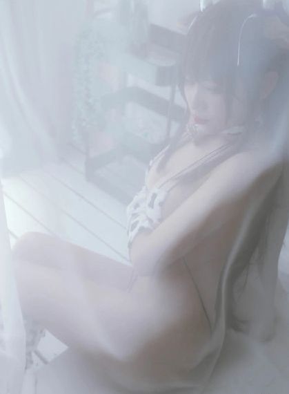 日产人妻精品无码_电影无删减版