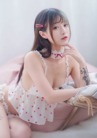 亚洲国产精品成人精品A片_BD高清视频观看