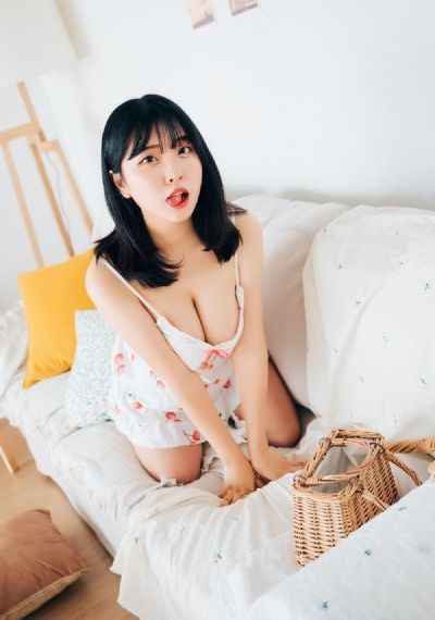 国产成人综合亚洲v第一页_BT种子搜索