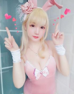 秀色直播app_BD神马在线观看