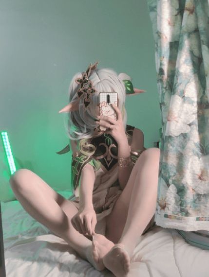 国产乱婬AV片免费学生妹_超清在线观看电视