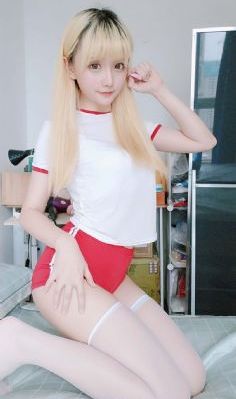 最新欧美一区二区在线观看_剧情片全集在线观看
