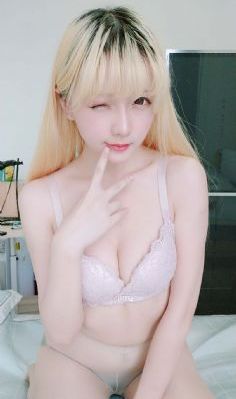 国产野外无码理论片_最近手机在线观看