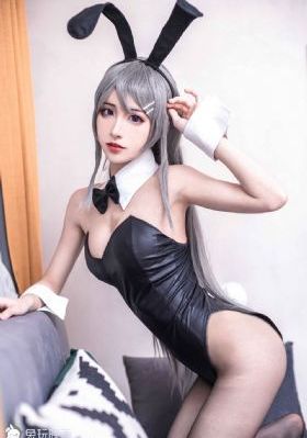 老师欢极品另类_BD韩语日韩免费观看