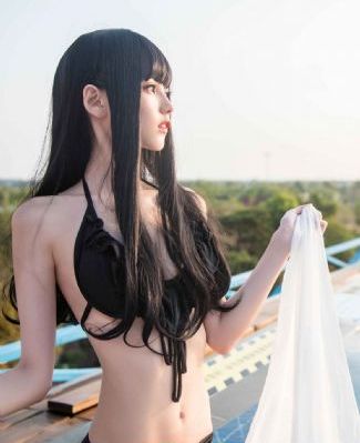 日韩高清免费视频_高清电影免费在线