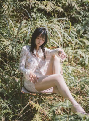 性夜影院爽黄a爽在线看香蕉_HD全集免费观看