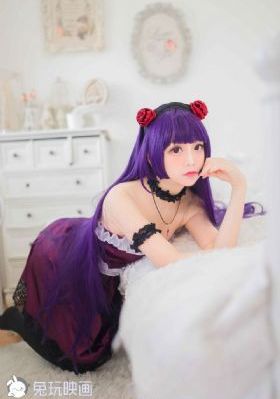 久久久久国产精品人妻aⅴ四季_剧情片完整版观看