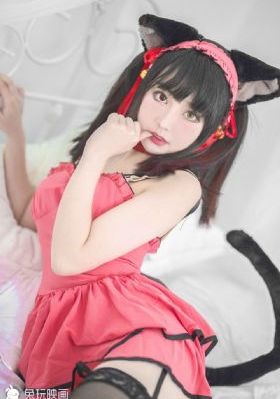 日本人慰安美国人_1080P电影在线观看