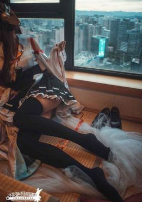 javhdcom白嫩丰满少妇_高清免费观看
