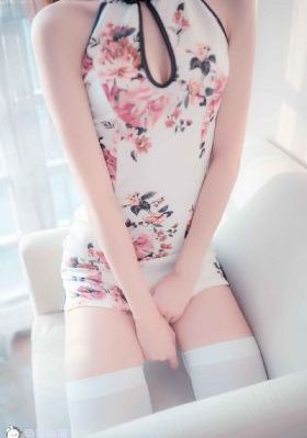 日本成人在线免费_剧情片在线观看视频
