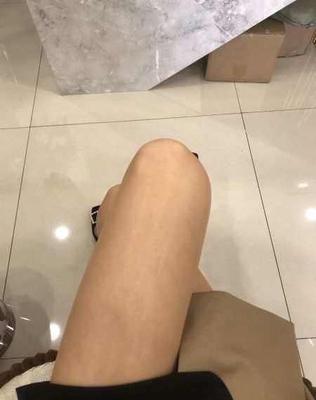 西瓜影院理论片_BD国语在线视频观看