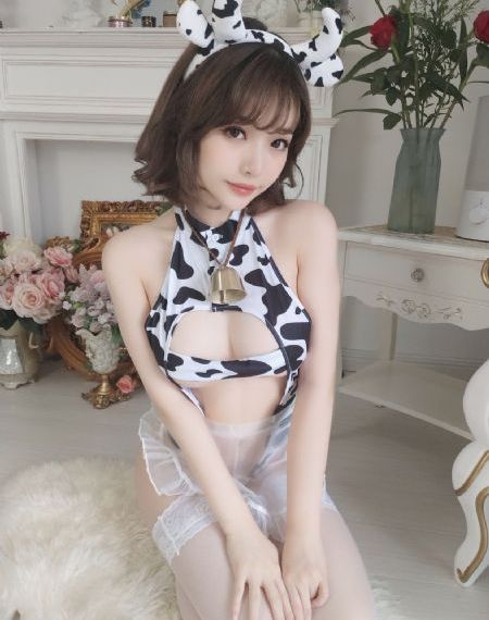 草莓视频在线观看完整版_1080P高清在线观看