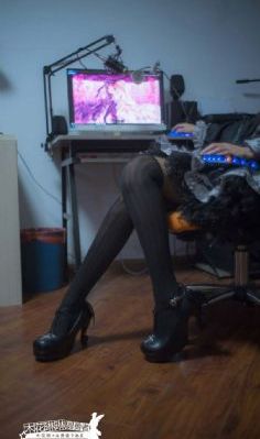 美女视频网站久久_大片在线观看