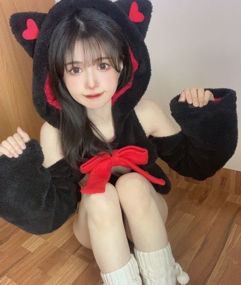 西西人体做爰大胆无遮挡动漫_BD手机在线观看