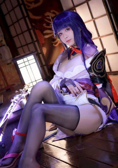 黄色大片高清_4K视频大全