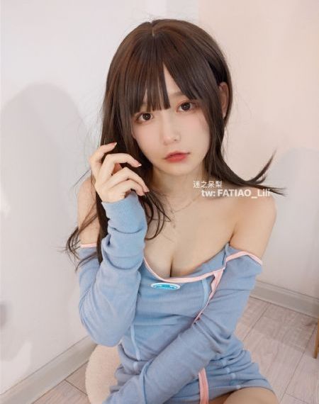 四虎精品最新紧急入口_BD英语手机在线观看