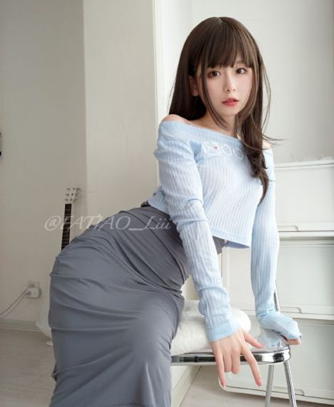 老师打屁股作文_1080动漫免费观看