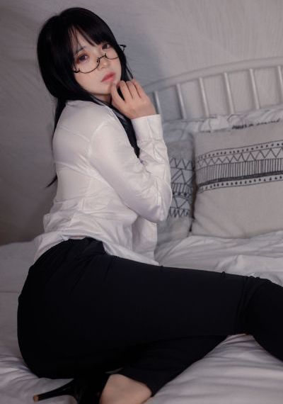 看全黄大色黄大片美女人_DVD高清视频观看