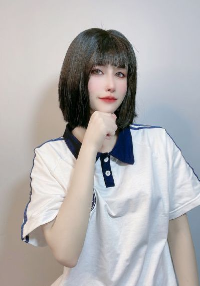 亚洲天堂无码视频在线播放_国产剧在线观看高清