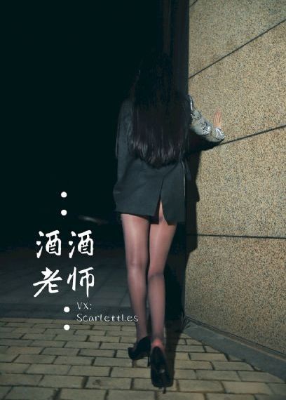 靠逼视频免费网站_剧情片电影完整版