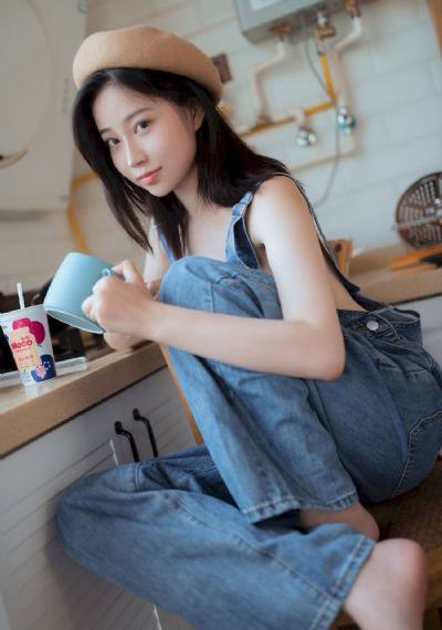 精品妇女啪啪污一区二区网站_国产剧日韩免费观看