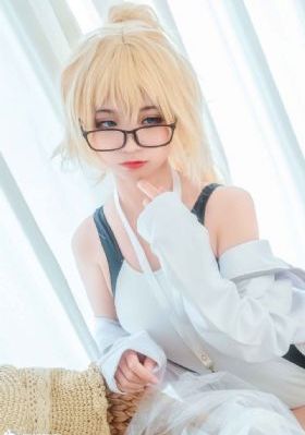 高清一区二区三区免费视频_免费追剧在线观看