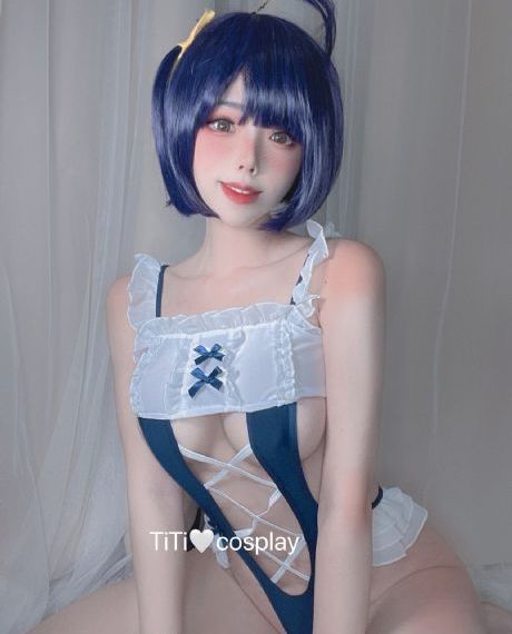 91看片AⅤ波多野结衣APP_高清免费观看
