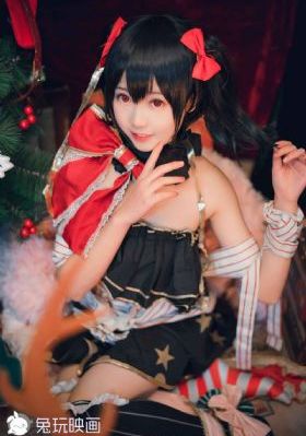 日本少妇无码精品12P_免VIP免费在线观看