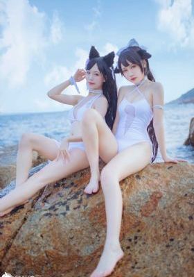 马克沃尔伯格十大经典电影_HD超清在线观看