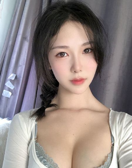 伊人久久婷婷_高清在线观看电视