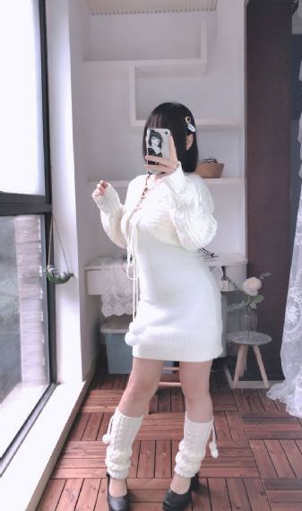 eeww99路com_1080免费观看视频