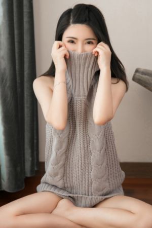 先锋影音一区二区av资源_蓝光在线播放观看