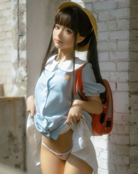 宦海红颜香全文免费阅读何强_DVD高清在线