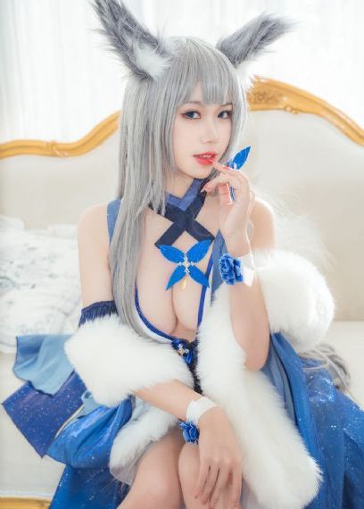 教师失格三上悠亚暴风雨在线_短视频完整无删减版