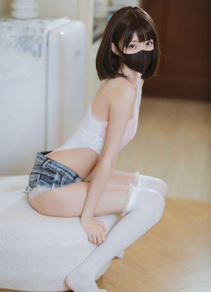成年人免费大片_BD国语在线观看视频