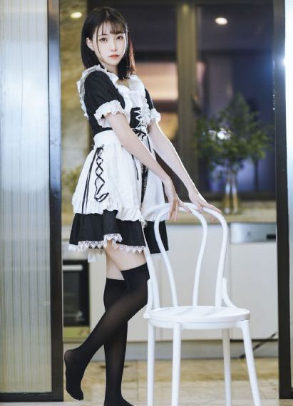 美女人体摄影的播放时间_BD韩语天堂在线