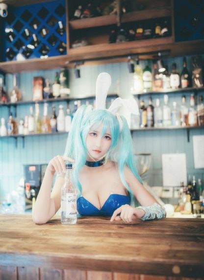 欧美高清三级_土豆网在线观看