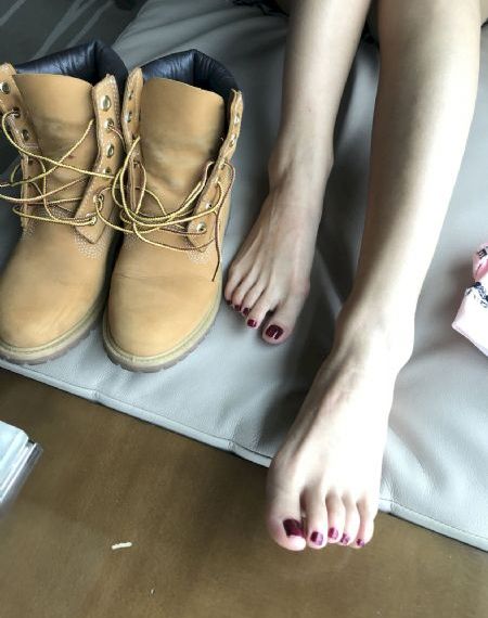欧美专区日韩视频人妻_BD韩语在线视频观看