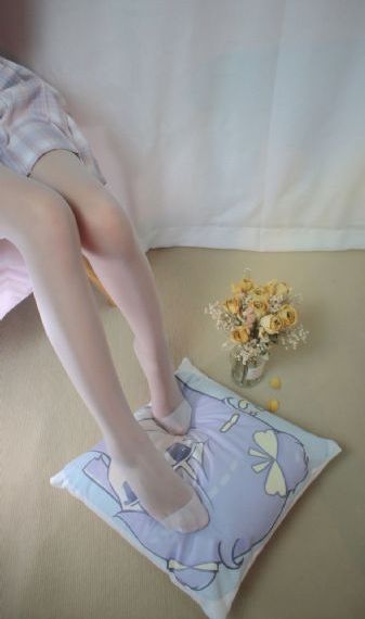 农村嫖妓chinese城中村_超清电影在线观看