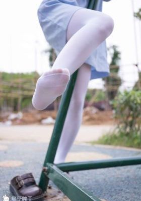 女人脱精光直播_高清完整版免费全集免费观看