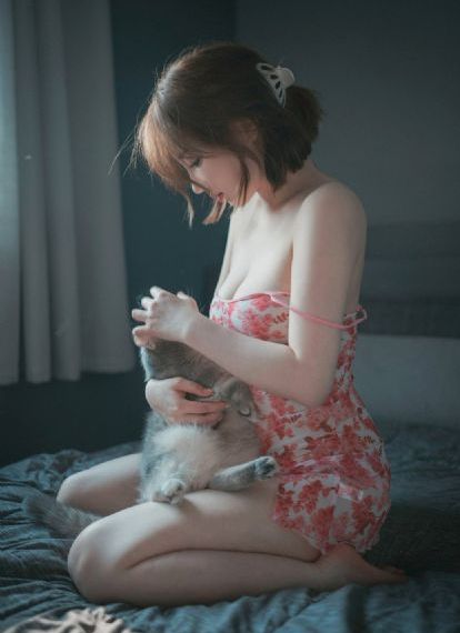 一本色道久久无码人妻精品_迅雷极速版下载