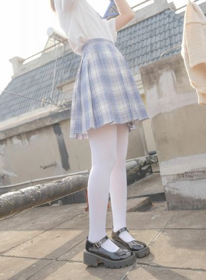 人体艺十八写真摄影棚拍_1080在线观看